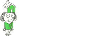 Daily Clean Your House Flow
